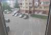 Сдам 1-комнатную квартиру в Санкт-Петербурге, м. Проспект Просвещения, ул. Ивана Фомина 7к3, 35 м²