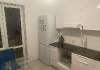 Сдам 1-комнатную квартиру, пр-т Ветеранов 175, 31 м²