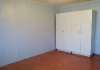 Сдам 1-комнатную квартиру, ул. Олеко Дундича 19к1, 34 м²