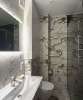 Сдам 1-комнатную квартиру в Санкт-Петербурге, м. Купчино, Пушкинский р-н пос. Шушары Новгородский пр-т 2к1, 40 м²