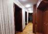 Сдам комнату в 3-к квартире, Альпийский пер. 15к1, 19 м²