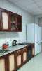 Сдам койко-место в Санкт-Петербурге, м. Ладожская, пр-т Металлистов 19/30, 15 м²