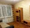 Сдам 1-комнатную квартиру, улица Шотмана 4, 30 м²