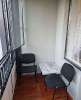 Сдам студию, Арцеуловская аллея 17, 29.4 м²