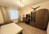 Сдам 2-комнатную квартиру, ул. Ярослава Гашека 26к1, 48.6 м²
