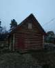 Сдам дом в Санкт-Петербурге, м. Парнас, проспект Энгельса 162Р, 160 м², 8 соток
