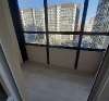 Сдам 1-комнатную квартиру, пр-т Ветеранов 175, 36 м²