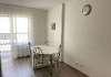 Сдам 2-комнатную квартиру, Ивинская ул. 7, 64 м²