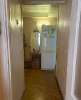 Сдам 2-комнатную квартиру, Пискарёвский пр-т 16, 48 м²