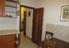 Сдам 1-комнатную квартиру, пр-т Славы 52к1, 37.6 м²