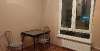 Сдам 1-комнатную квартиру, улица Коллонтай 5/1, 36 м²