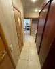 Сдам 2-комнатную квартиру, Купчинская ул. 6/4к1, 48 м²