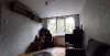Сдам 1-комнатную квартиру, ул. Турку 24к1, 30 м²