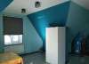 Сдам дом, пос. Парголово Каменный пр-т, 120 м², 9 соток