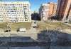 Сдам комнату в 9-к квартире в Санкт-Петербурге, м. Рыбацкое, Колпинский р-н пос. Металлострой Полевая ул. 18, 18 м²