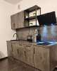 Сдам студию, Верхне-Каменская ул. 11к1, 27 м²
