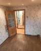 Сдам 3-комнатную квартиру в Санкт-Петербурге, м. Проспект Просвещения, ул. Есенина 26к1, 58.3 м²