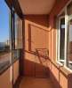 Сдам 2-комнатную квартиру, Пулковское ш. 73к4, 52 м²