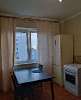 Сдам 1-комнатную квартиру, пр-т Героев 26к2, 42 м²