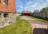Сдам дом, пос. Левашово пр-т Карла Маркса, 430 м², 12 соток