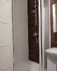 Сдам студию, ул. Ивана Куликова 12, 25 м²