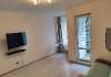 Сдам студию, пр-т Будённого 23к2, 27.4 м²
