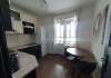 Сдам 1-комнатную квартиру, пр-т Ветеранов 171к4, 37 м²