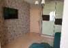 Сдам 3-комнатную квартиру, Бухарестская ул. 130к1, 89 м²