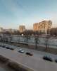 Сдам 1-комнатную квартиру, Пискарёвский пр-т 16, 32 м²