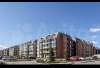 Сдам студию, Пулковское ш. 73к8, 26 м²