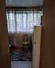Сдам комнату в 2-к квартире, ул. Пионерстроя 18, 13 м²