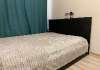 Сдам студию, Плесецкая улица 10, 25 м²