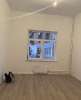 Сдам студию, Суздальское шоссе 30к2, 25 м²