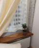 Сдам студию в Санкт-Петербурге, м. Петроградская, ул. Ленина 27, 18 м²