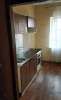 Сдам 1-комнатную квартиру, Загребский б-р 15, 41 м²