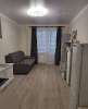 Сдам студию, Колпинский р-н Колпино Балканская дорога 10к2, 21 м²