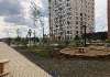 Сдам 2-комнатную квартиру, Ломоносовский р-н Аннинское городское поселение городской пос. Новоселье Парадная ул. 2/13, 50.5 м²
