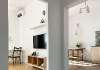 Сдам 1-комнатную квартиру, Петергофское ш. 59, 42 м²