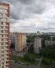 Сдам студию в Санкт-Петербурге, м. Звездная, ул. Орджоникидзе 52, 25 м²