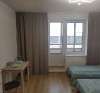 Сдам студию, Курортный р-н пос. Песочный Садовая ул. 85, 26 м²
