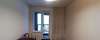 Сдам 1-комнатную квартиру, пр-т Авиаконструкторов 67к1, 34 м²