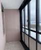Сдам студию, Арцеуловская аллея 19, 25.4 м²