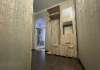Сдам 1-комнатную квартиру, ул. Пограничника Гарькавого 16к4, 31.5 м²