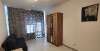 Сдам студию, пр-т Будённого 23к4, 25 м²
