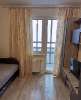 Сдам студию в Санкт-Петербурге, м. Озерки, наб. реки Каменки 23, 20.5 м²