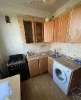 Сдам 2-комнатную квартиру, Будапештская ул. 69к2, 48 м²