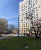 Сдам 1-комнатную квартиру в Санкт-Петербурге, м. Пионерская, аллея Поликарпова 6к1, 40.9 м²