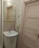 Сдам студию, ул. Владимира Пчелинцева 6к2, 24 м²