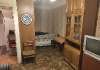 Сдам 1-комнатную квартиру, Пискарёвский пр-т 16, 36 м²