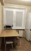 Сдам 2-комнатную квартиру, пр-т Славы 16, 49 м²
